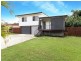 15 Beverley Street, Burpengary QLD 4505