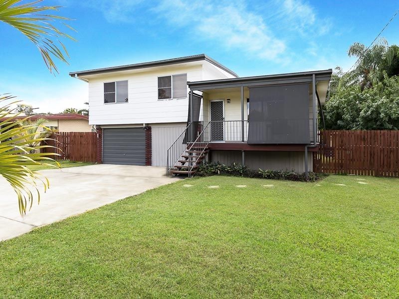 15 Beverley Street, Burpengary QLD 4505