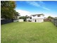 15 Beverley Street, Burpengary QLD 4505