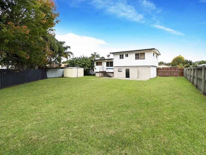 15 Beverley Street, Burpengary QLD 4505
