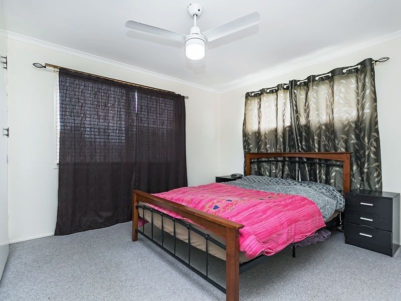 15 Beverley Street, Burpengary QLD 4505