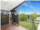 15 Beverley Street, Burpengary QLD 4505
