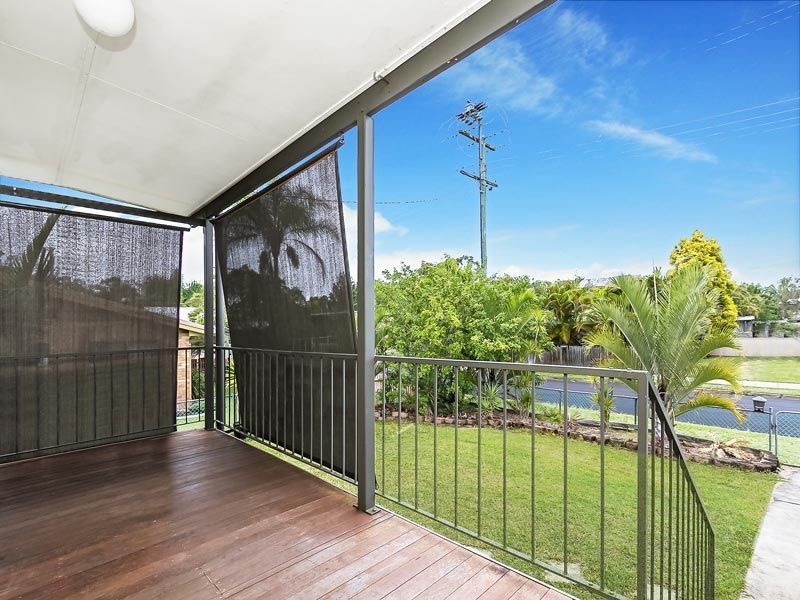 15 Beverley Street, Burpengary QLD 4505