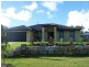 12 Kernel Road, Narangba QLD 4504