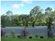 12 Kernel Road, Narangba QLD 4504