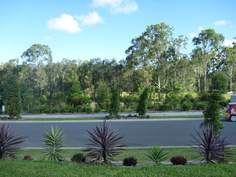 12 Kernel Road, Narangba QLD 4504