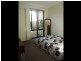 12 Kernel Road, Narangba QLD 4504