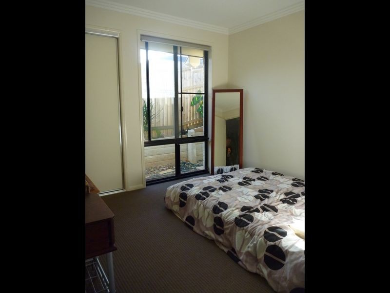 12 Kernel Road, Narangba QLD 4504