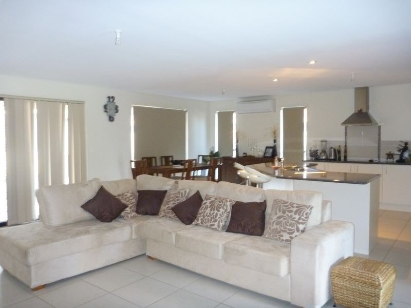 12 Kernel Road, Narangba QLD 4504