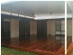 12 Kernel Road, Narangba QLD 4504