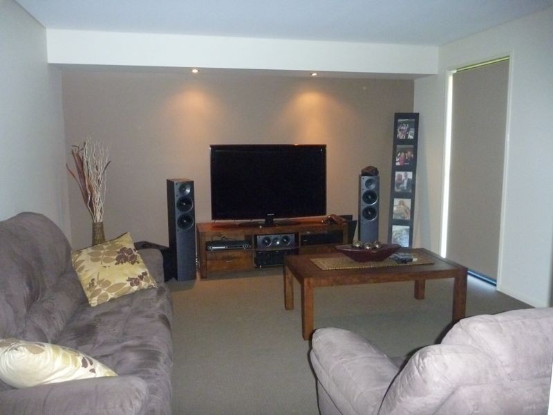 12 Kernel Road, Narangba QLD 4504