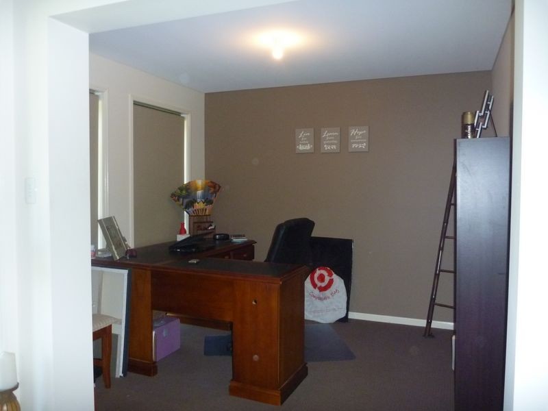 12 Kernel Road, Narangba QLD 4504