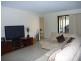 12 Kernel Road, Narangba QLD 4504