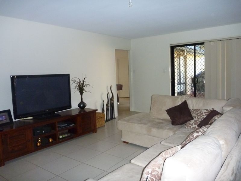 12 Kernel Road, Narangba QLD 4504