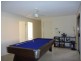 12 Kernel Road, Narangba QLD 4504