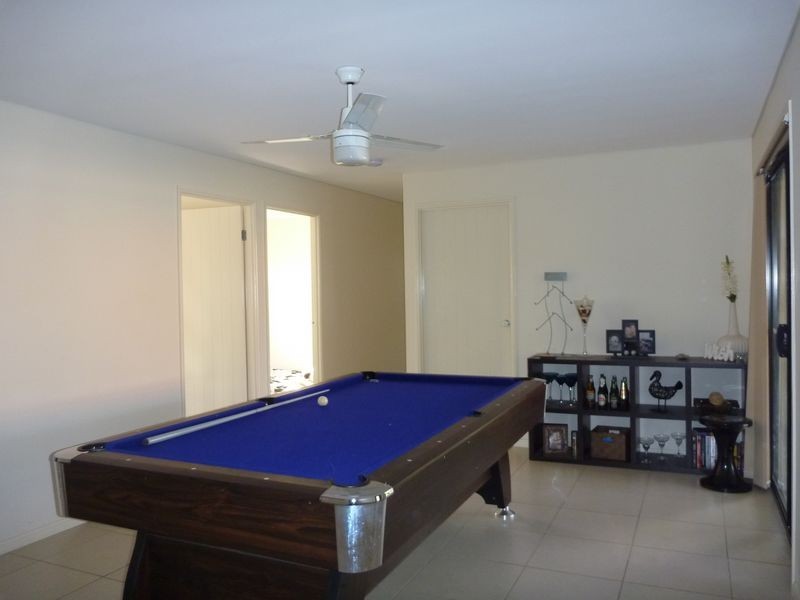 12 Kernel Road, Narangba QLD 4504