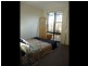 12 Kernel Road, Narangba QLD 4504