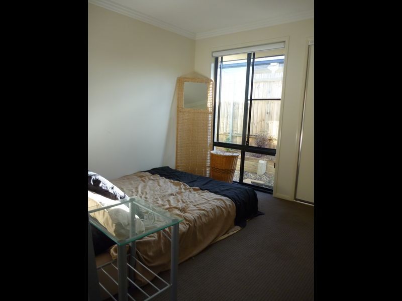 12 Kernel Road, Narangba QLD 4504