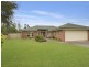 166 Forest Ridge Drive, Narangba QLD 4504