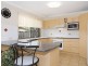166 Forest Ridge Drive, Narangba QLD 4504