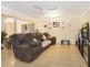 166 Forest Ridge Drive, Narangba QLD 4504