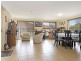 166 Forest Ridge Drive, Narangba QLD 4504