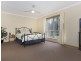 166 Forest Ridge Drive, Narangba QLD 4504