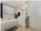166 Forest Ridge Drive, Narangba QLD 4504