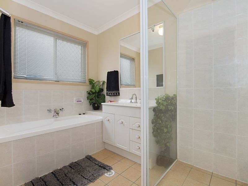 166 Forest Ridge Drive, Narangba QLD 4504