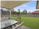 166 Forest Ridge Drive, Narangba QLD 4504