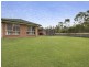 166 Forest Ridge Drive, Narangba QLD 4504