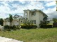 2 MacDonald Drive, Narangba QLD 4504