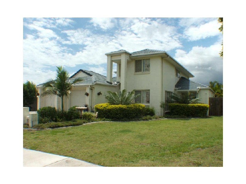 2 MacDonald Drive, Narangba QLD 4504
