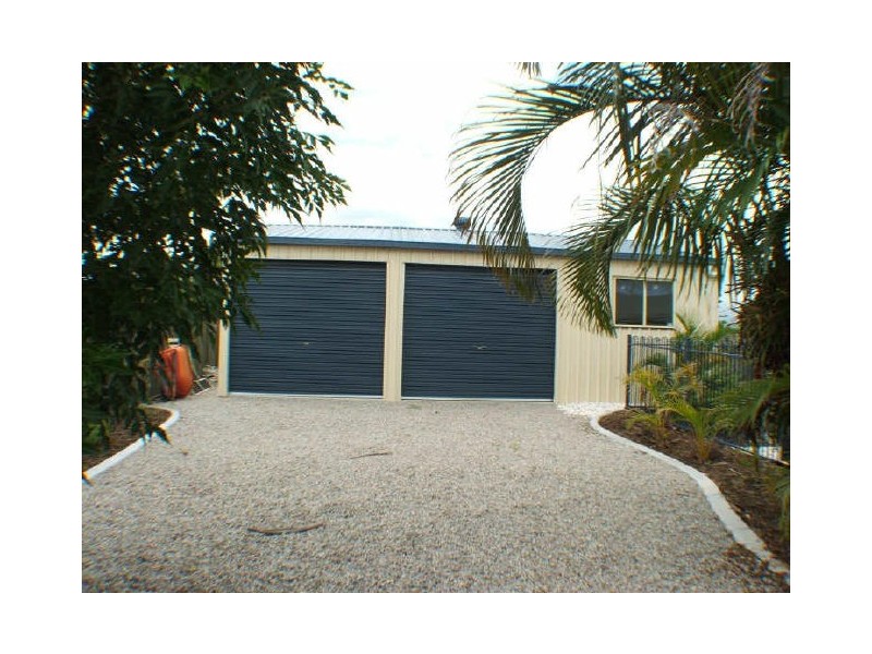 2 MacDonald Drive, Narangba QLD 4504