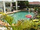 2 MacDonald Drive, Narangba QLD 4504