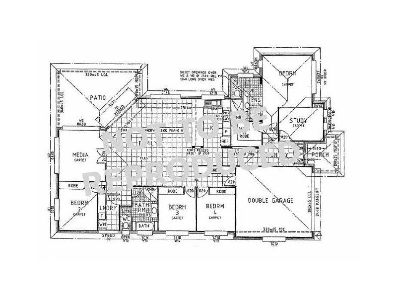 North Lakes QLD 4509