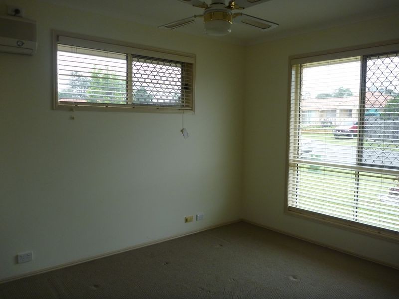 17 Wentworth Place, Narangba QLD 4504