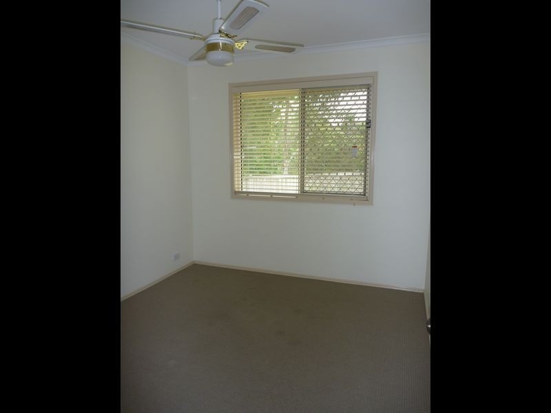 17 Wentworth Place, Narangba QLD 4504