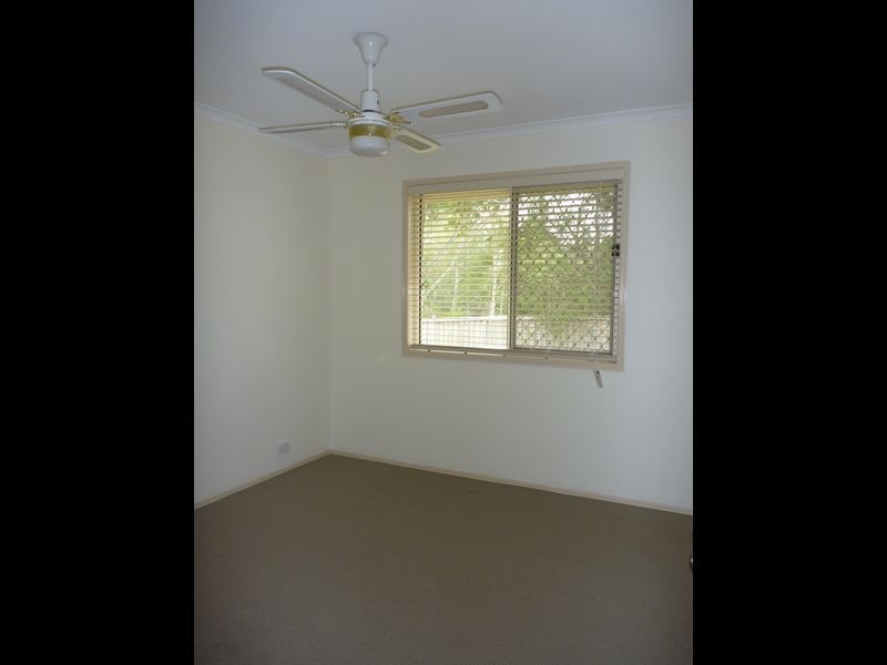 17 Wentworth Place, Narangba QLD 4504