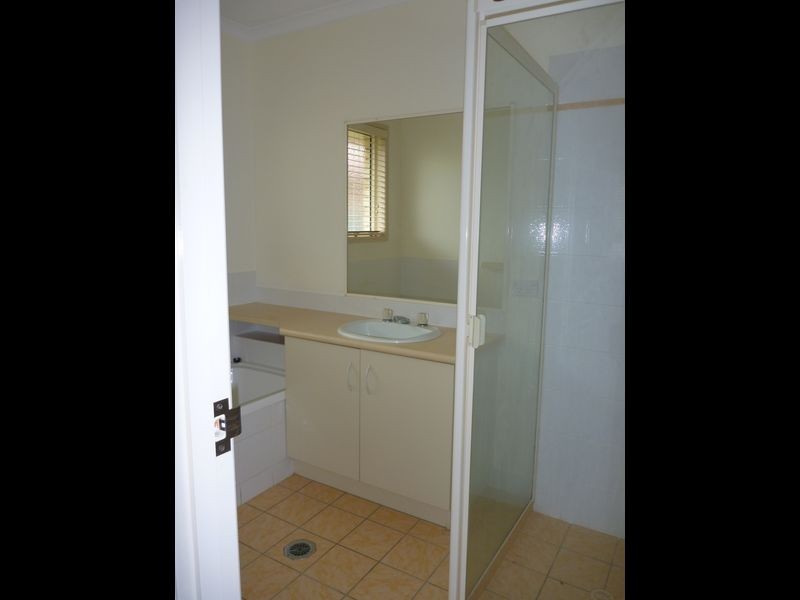 17 Wentworth Place, Narangba QLD 4504