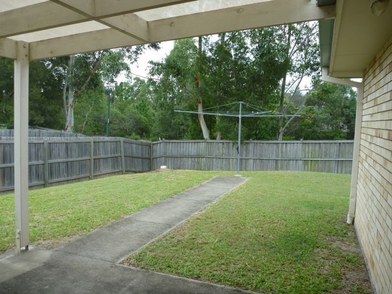 17 Wentworth Place, Narangba QLD 4504