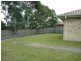 17 Wentworth Place, Narangba QLD 4504