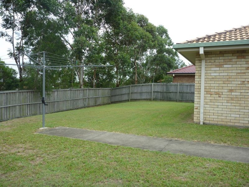 17 Wentworth Place, Narangba QLD 4504