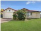 82 Tibrogargan Drive, Narangba QLD 4504