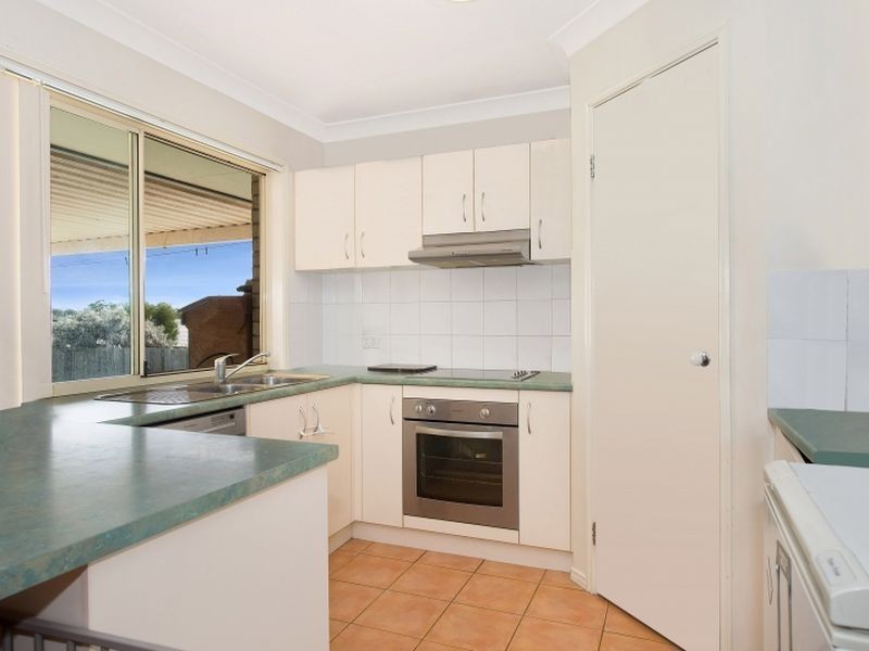 82 Tibrogargan Drive, Narangba QLD 4504