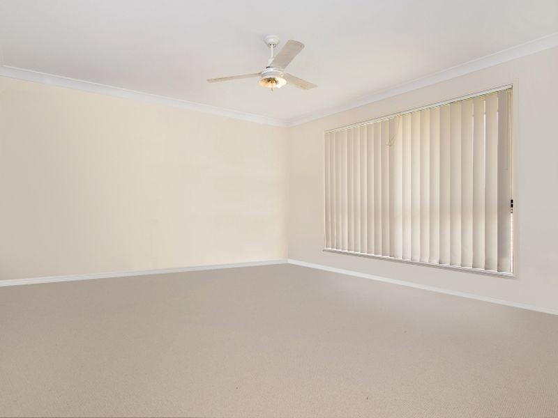 82 Tibrogargan Drive, Narangba QLD 4504