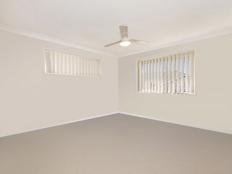 82 Tibrogargan Drive, Narangba QLD 4504