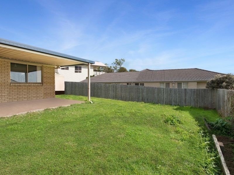 82 Tibrogargan Drive, Narangba QLD 4504