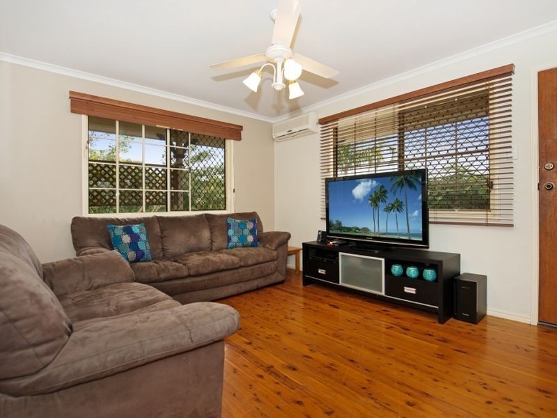 13 Kilmarnock Court, Narangba QLD 4504