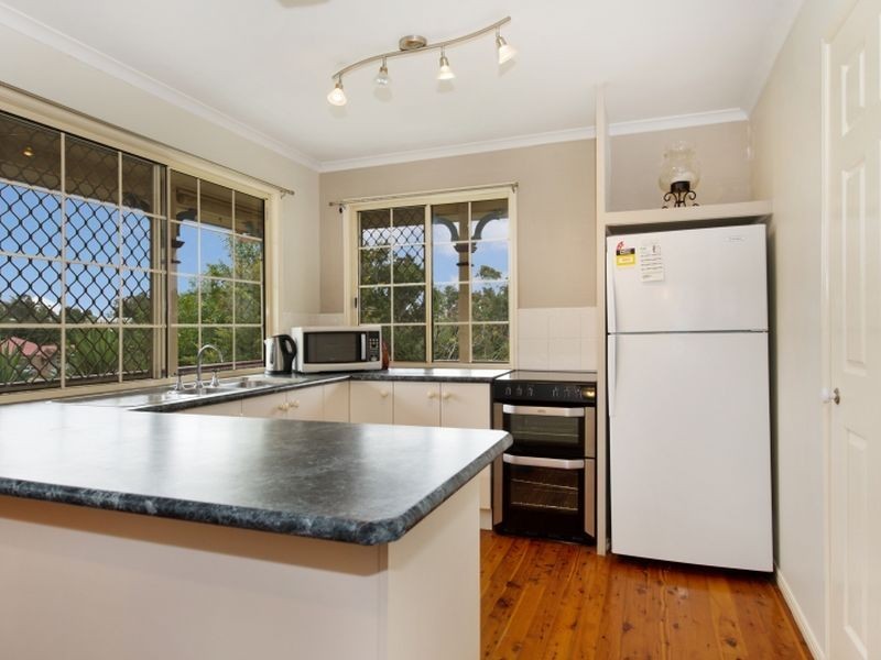 13 Kilmarnock Court, Narangba QLD 4504